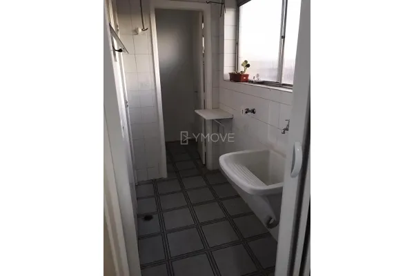 Apartamento à venda com 2 quartos no Penha de França, São Paulo — foto 4
